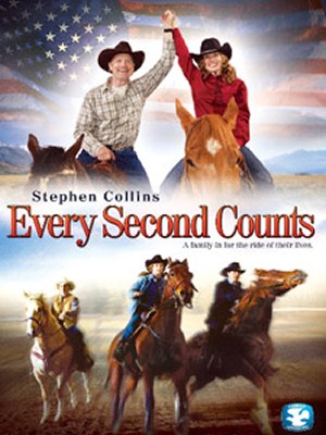 every second counts movie review